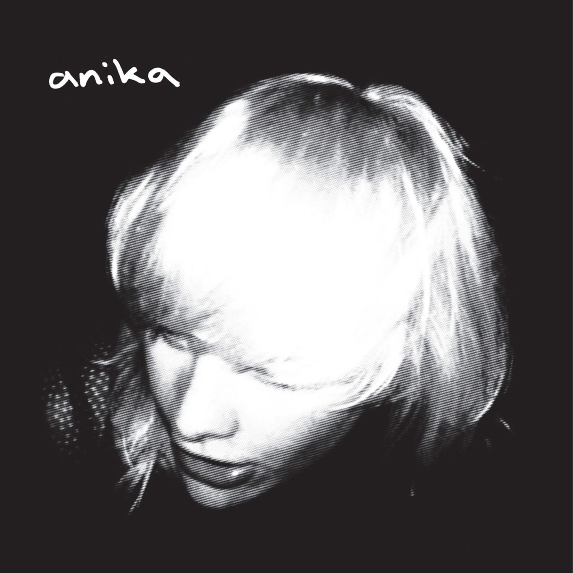 Album cover of Yang Yang