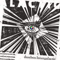Dustbox - Intergalactic | Deezer