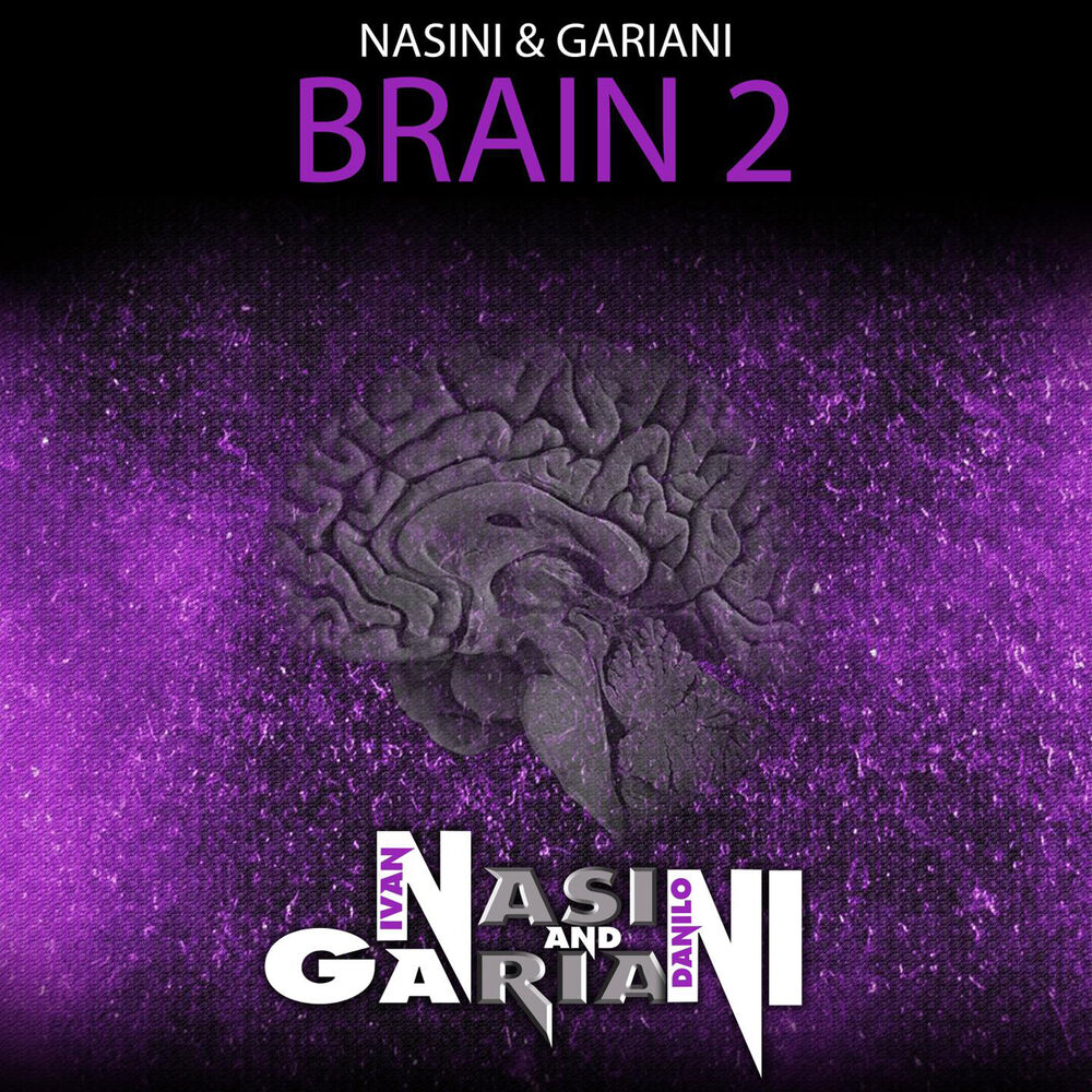 Picture of Brain 2