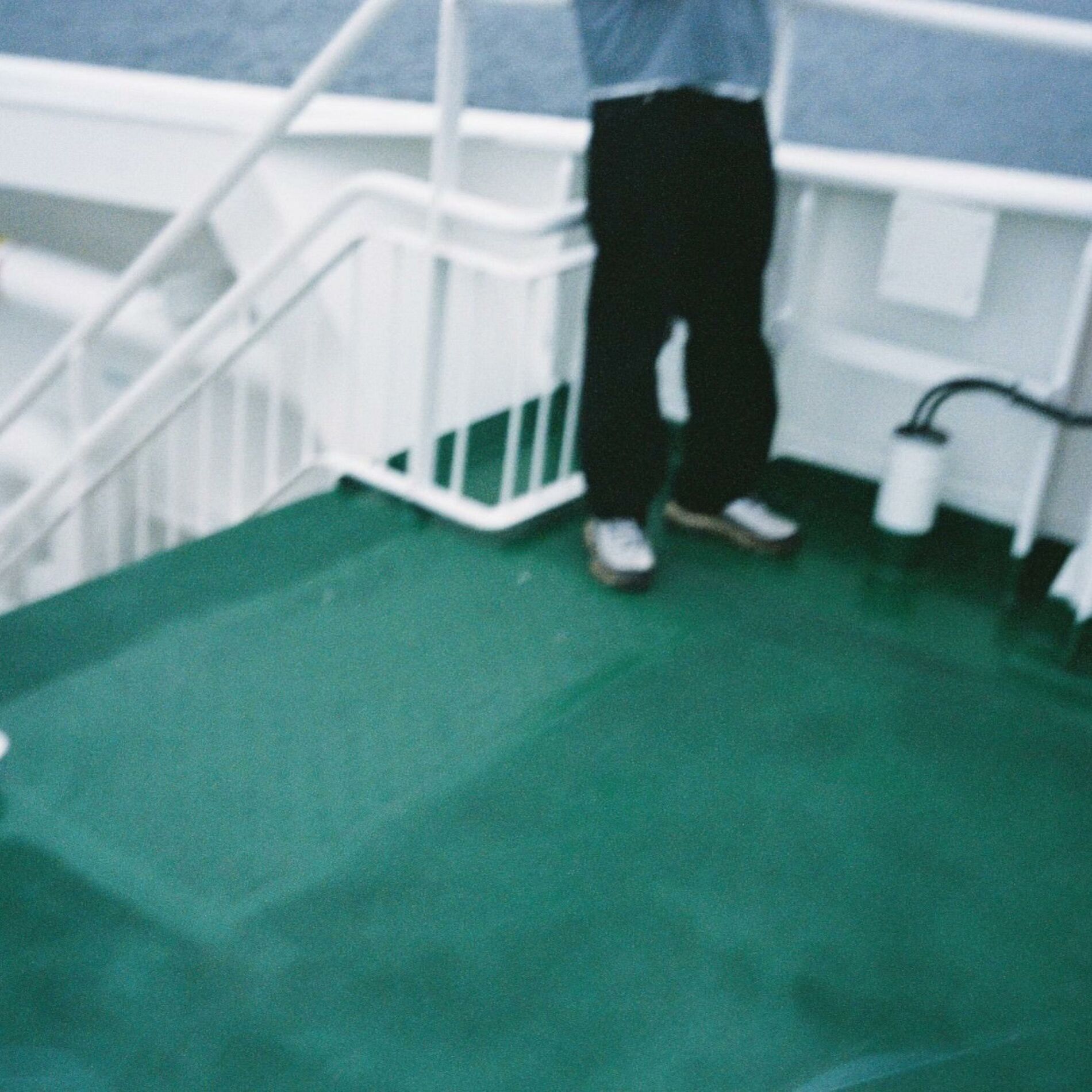 Album cover of 001J.Folk