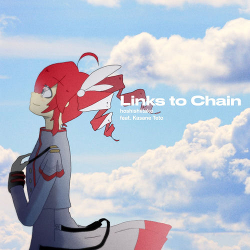 Links to Chain