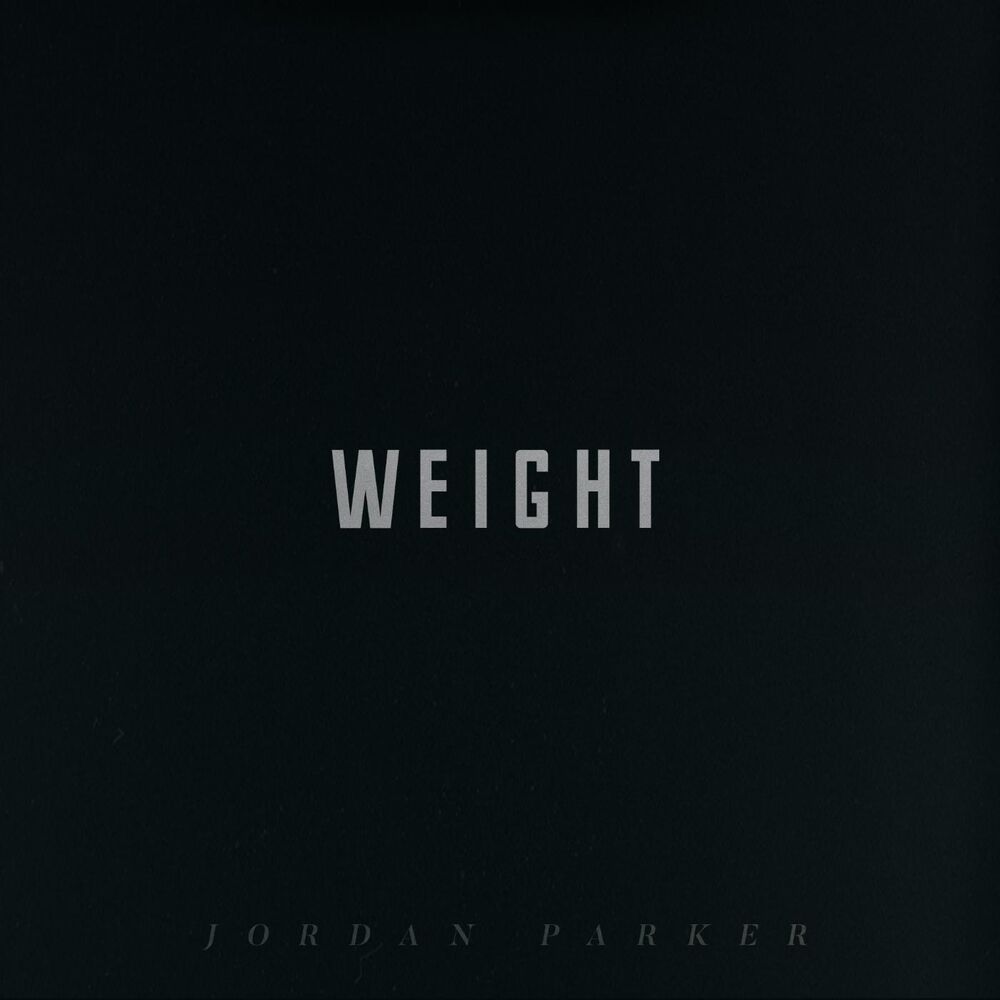 Picture of Weight
