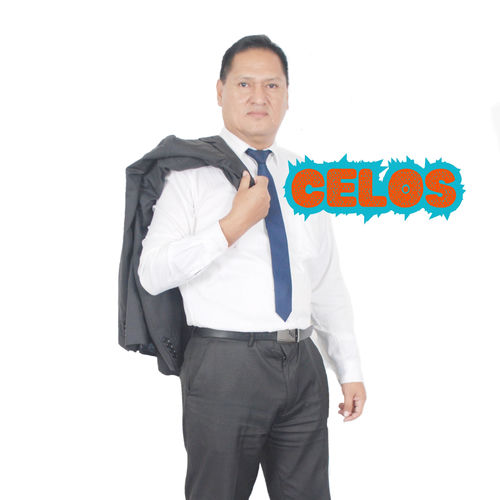 CELOS