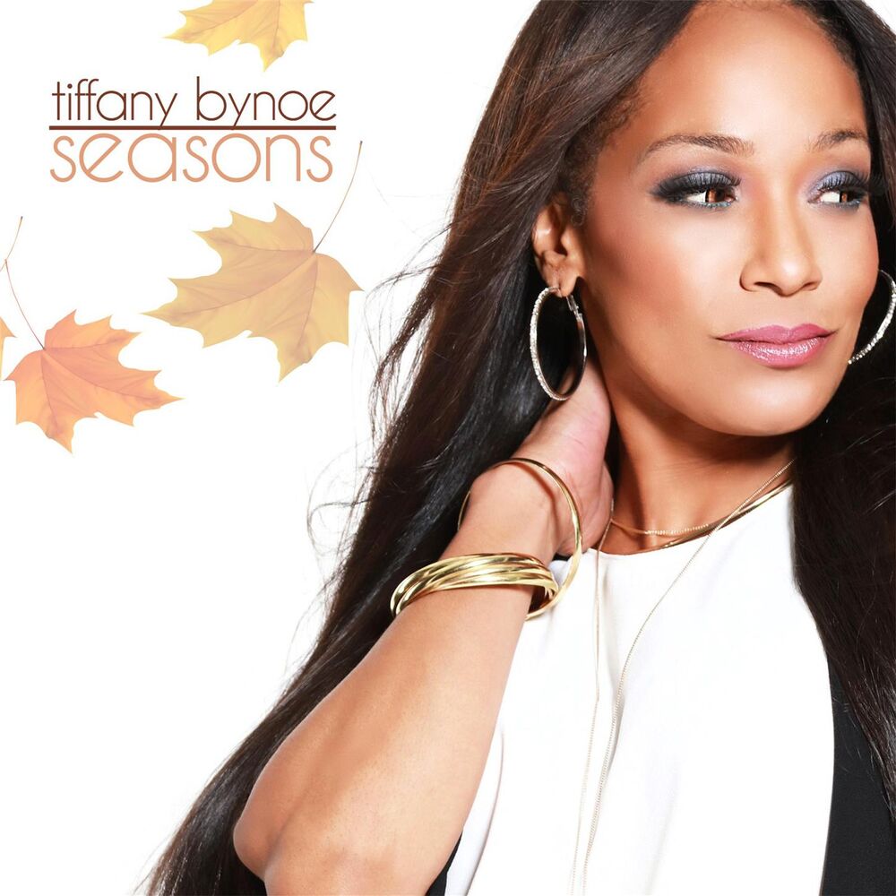 Picture of Seasons - Single