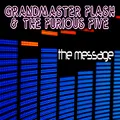 The Message (Re-Recorded / Remastered Version)