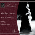 An Evening with Marilyn Horne, Vol. 1 (Live)