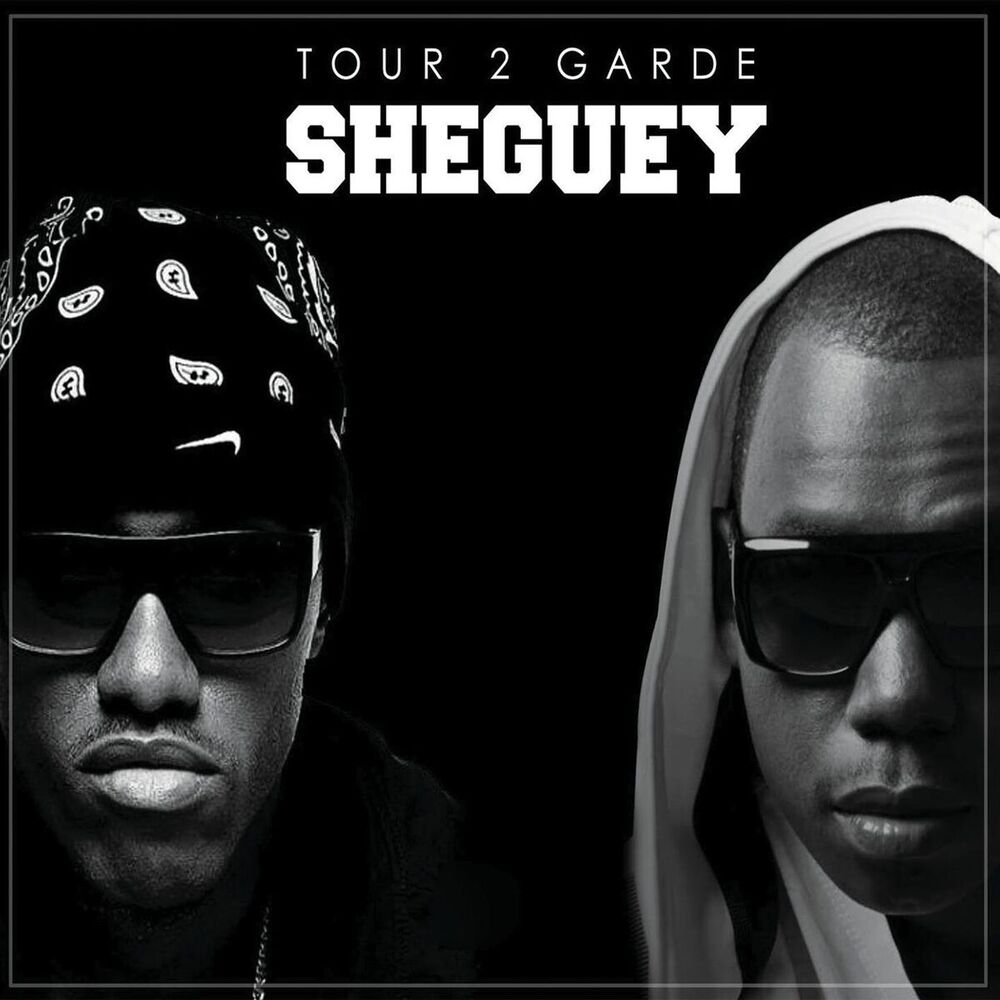 Picture of Sheguey