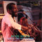 All Along The Watchtower by Richie Havens album cover