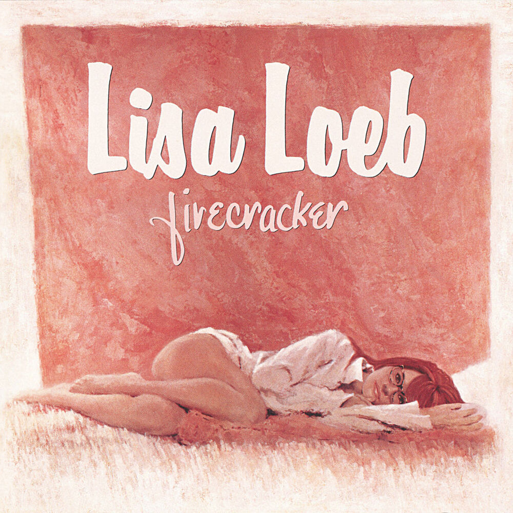 Picture of Firecracker
