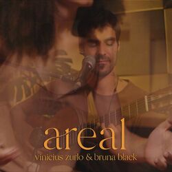 Cover of Areal