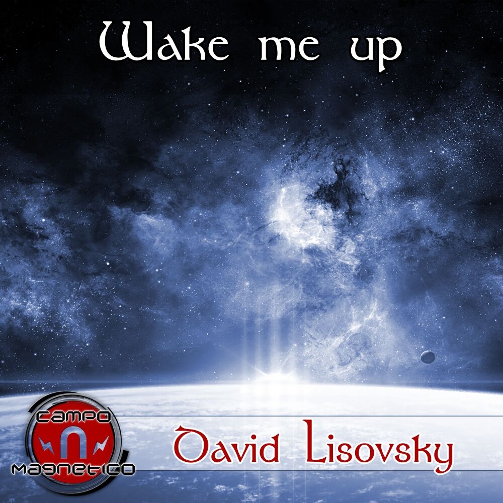 Picture of Wake Me Up