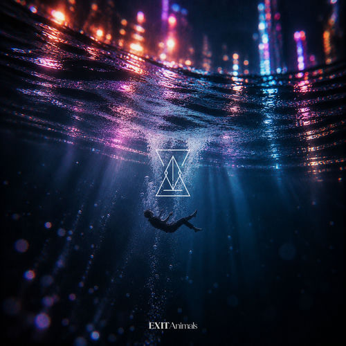 Falling So Deep