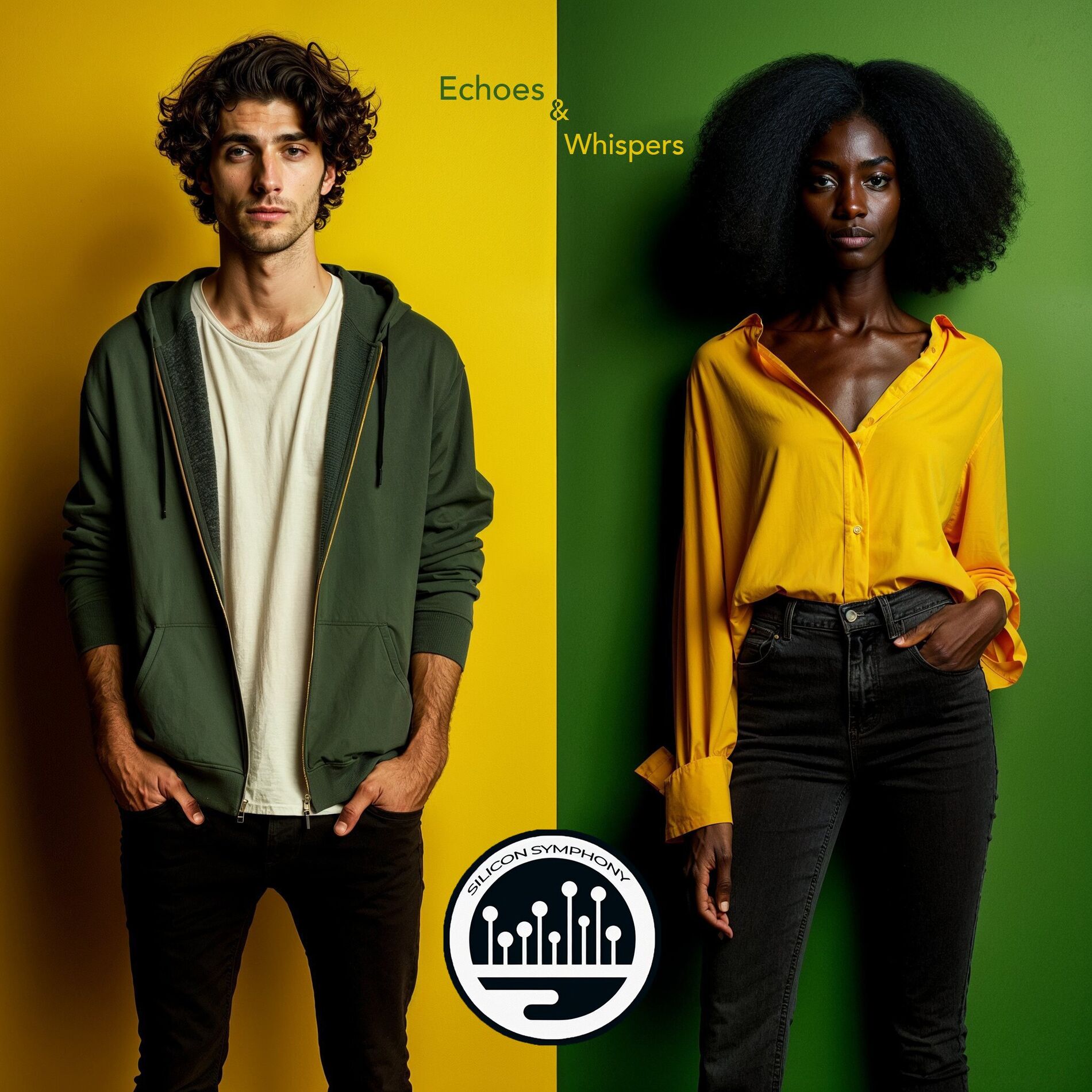 Album cover of Intro