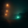 Hawkins Night Radio