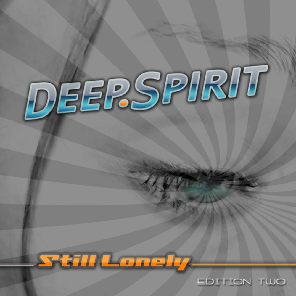 Picture of Still Lonely (Edition Two)
