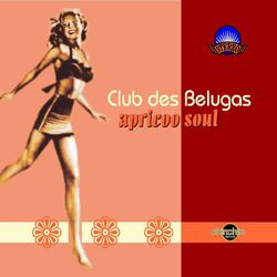 Cover of Apricoo Soul