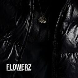 FLOWERZ