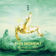 This Moment (Chaleee & Soulroots Remix) by Hyenah album cover