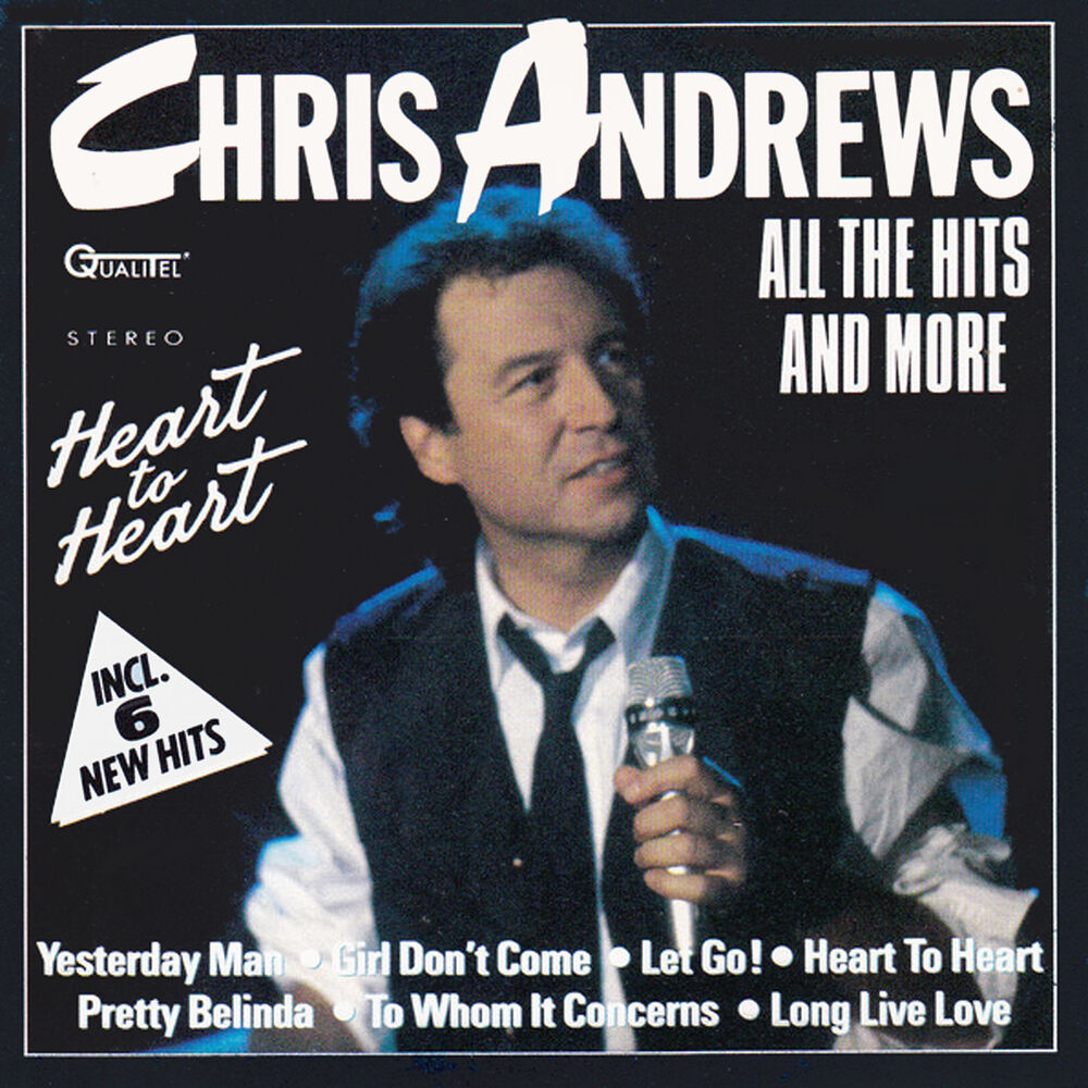 Picture of All the Hits and More