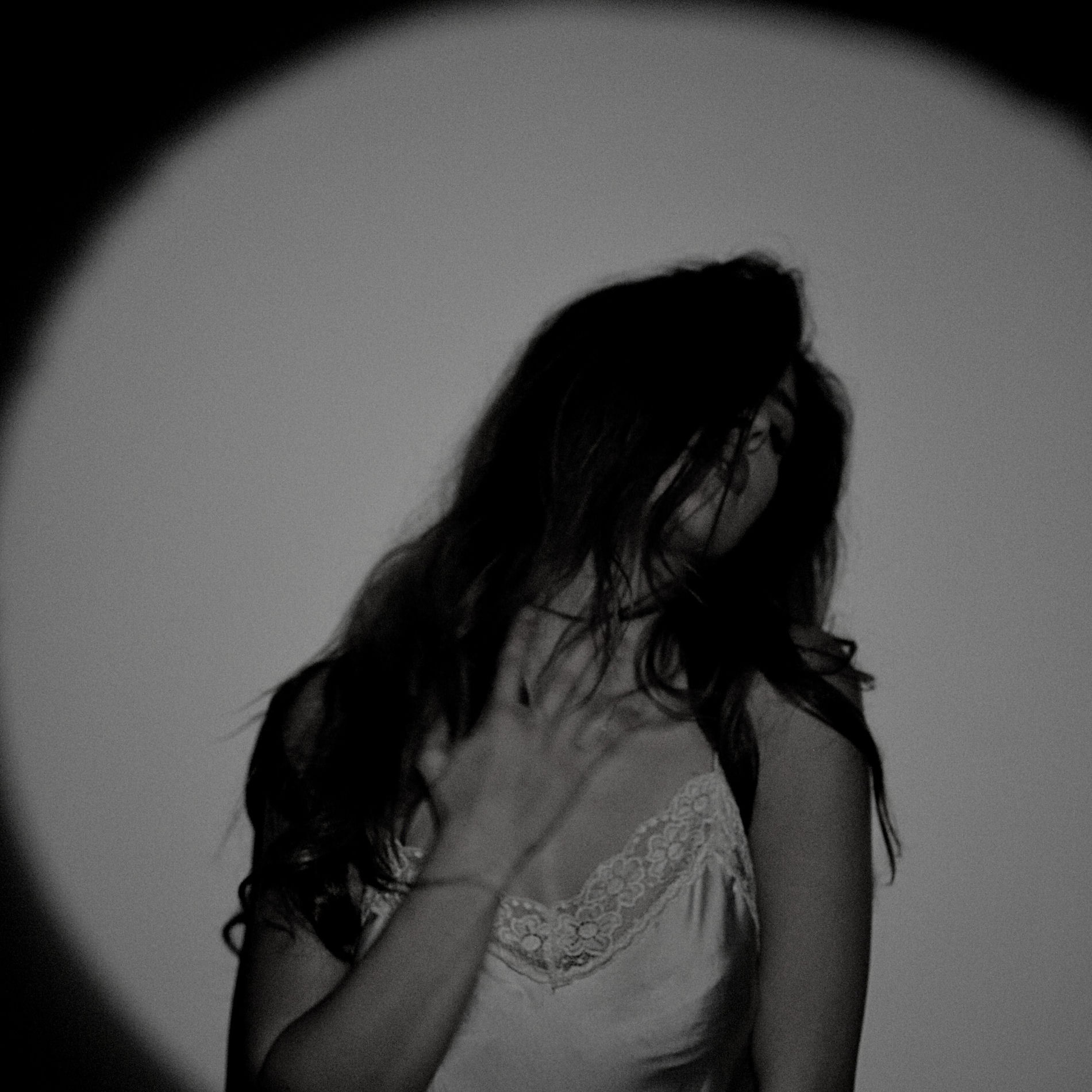Album cover of Coco