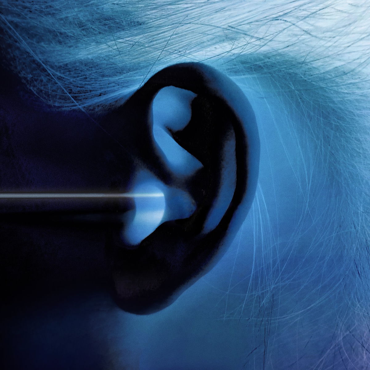 N-buna: albums, songs, concerts | Deezer