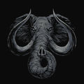 Elefante Manga