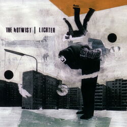 Cover of Lichter