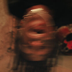 Cover of Dracula