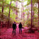 I Surrender (Hillsong United) by Hidden Face album cover
