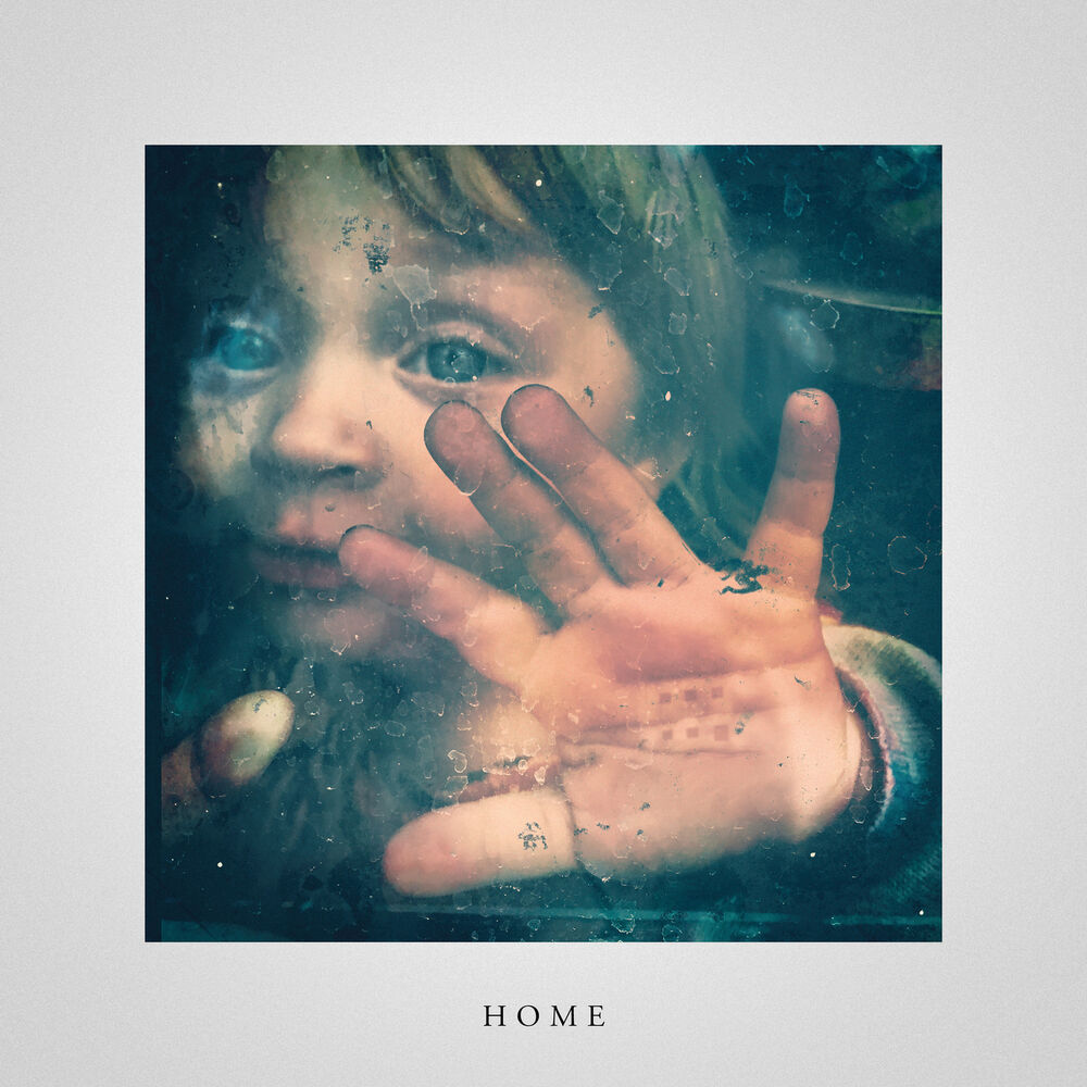 Picture of Home