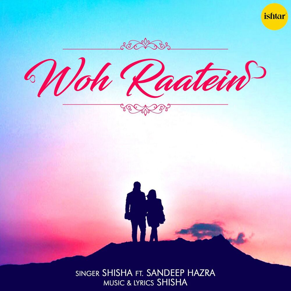 Picture of Woh Raatein