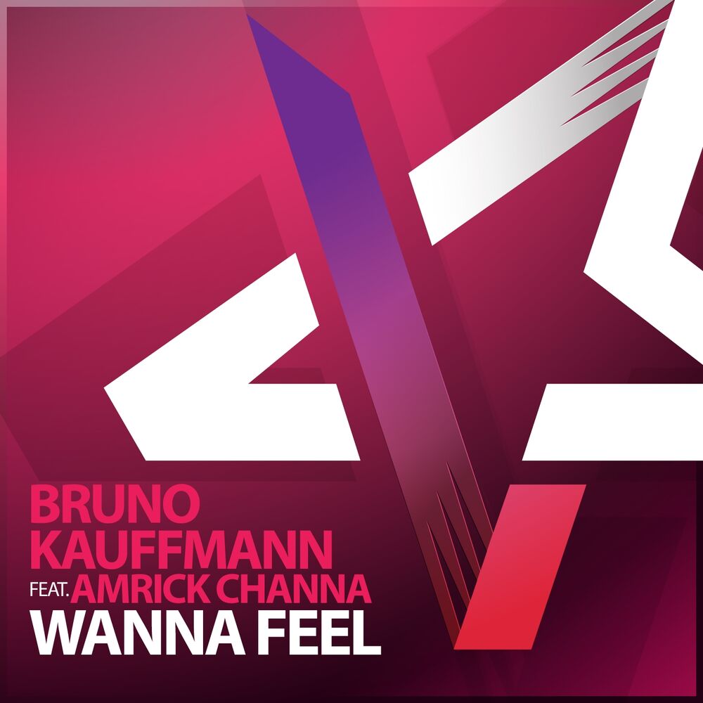 Picture of Wanna Feel