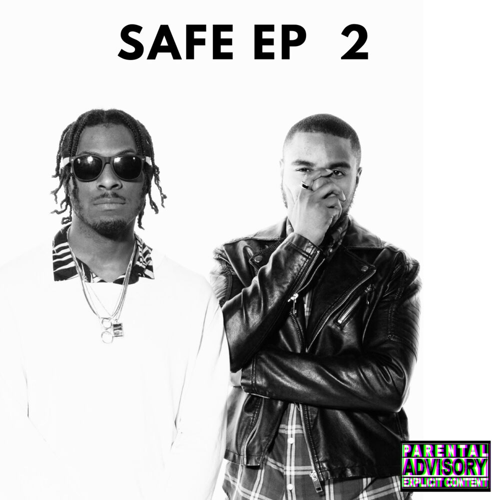 Picture of Safe 2