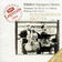 Sonata For Arpeggione And Piano In A Minor, D. 821 : Schubert: Sonata For Arpeggione And Piano In A Minor, D. 821: 3. Allegretto