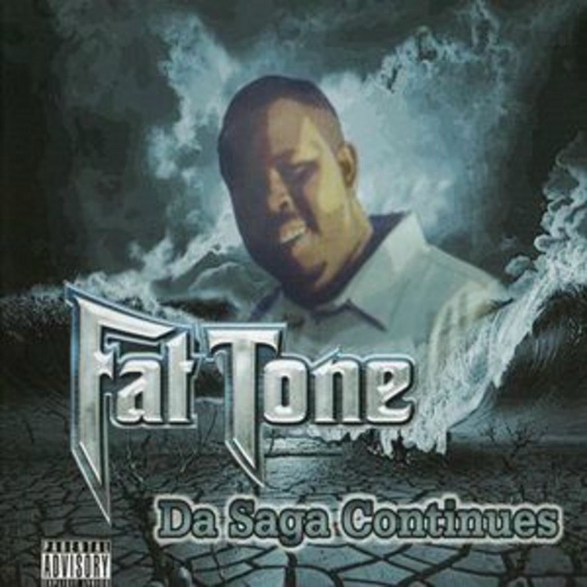 FAT TONE/I AM THE STREETS MIXTAPE〜/G-RAP Amazon.com: I Am the Streets [Explicit] : Fat Tone: Digital
