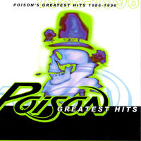 洋楽 Poison Ladd / Still Another 1-4-U-2-N-V Poison Ladd / Still Another 1-4-U-2-N-V