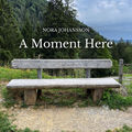 A Moment Here