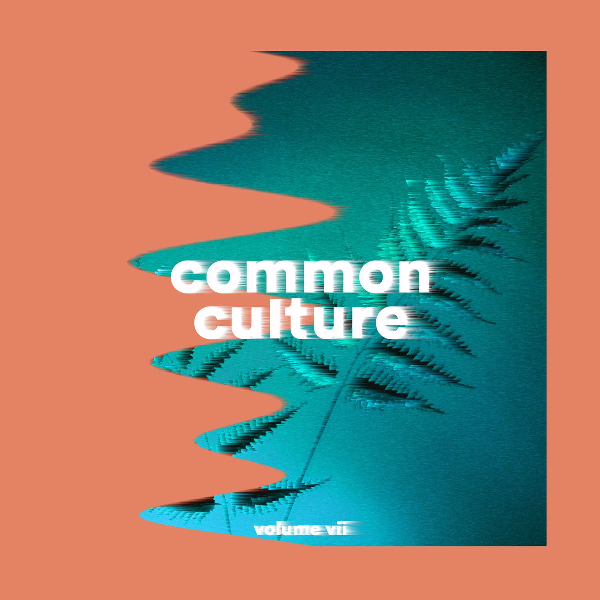 Album cover of Easier