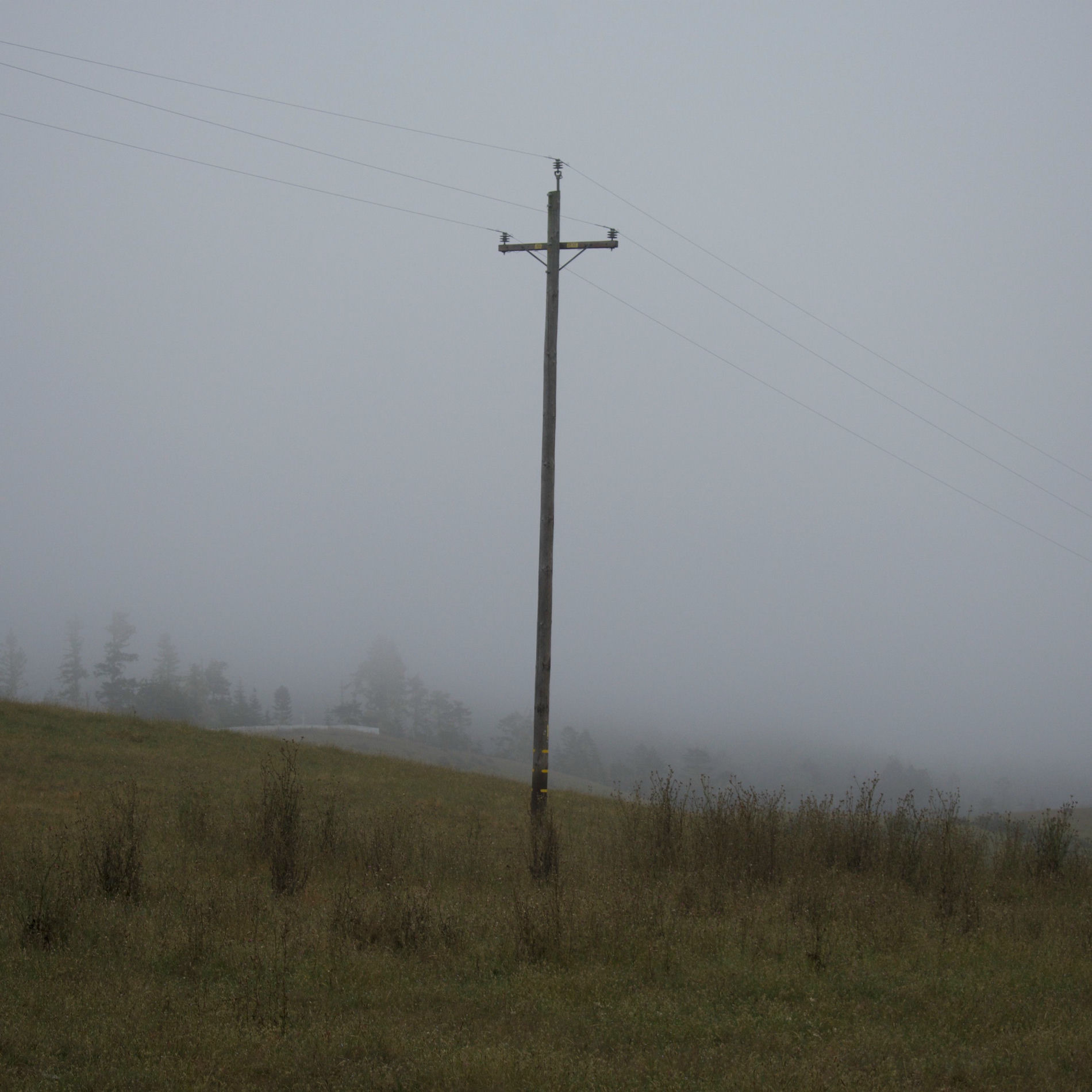 Album cover of Memento
