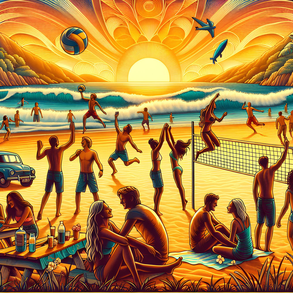 Album artwork for Yarım Kalamaz by Alba