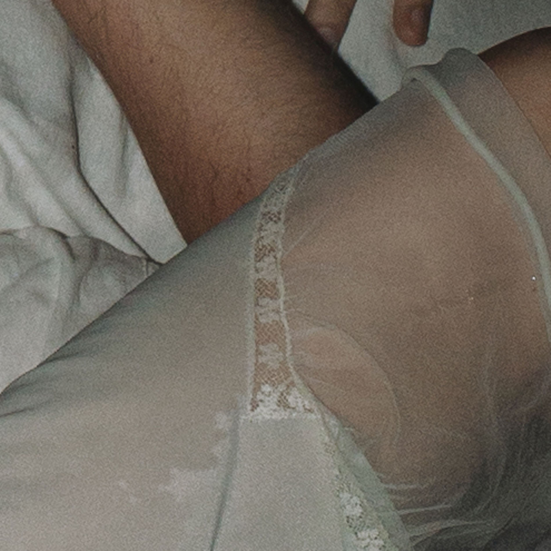 Album cover of Corners