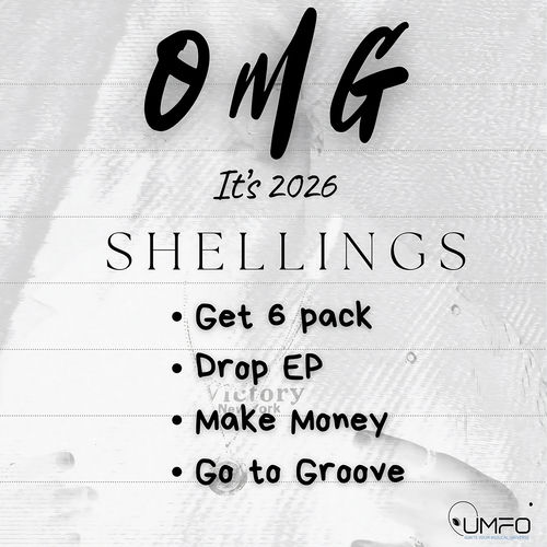 OMG: It's 2026