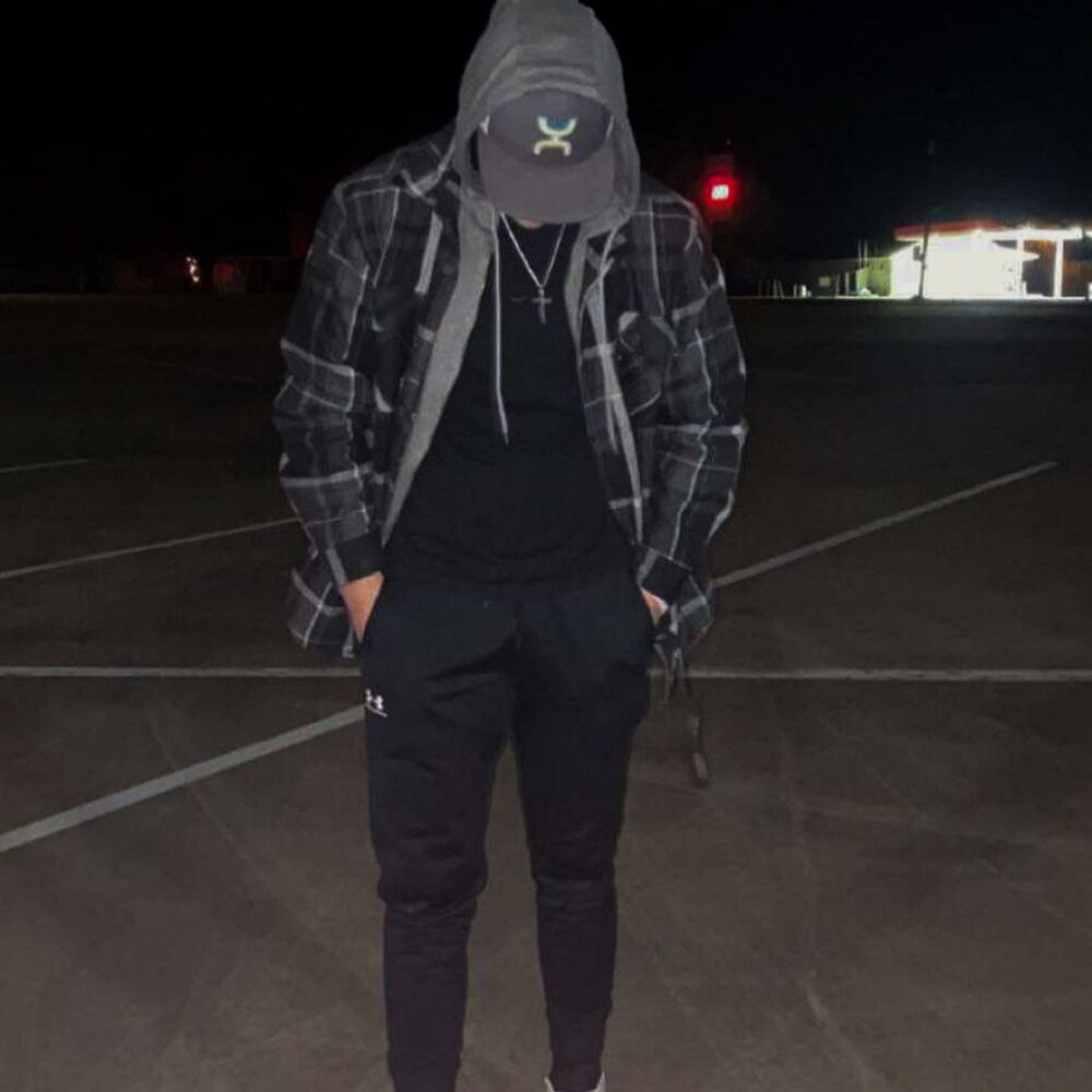 Picture of 2 Tired 4 Dis