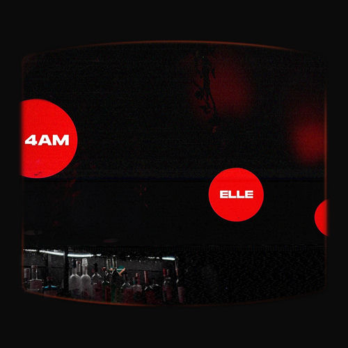 4am