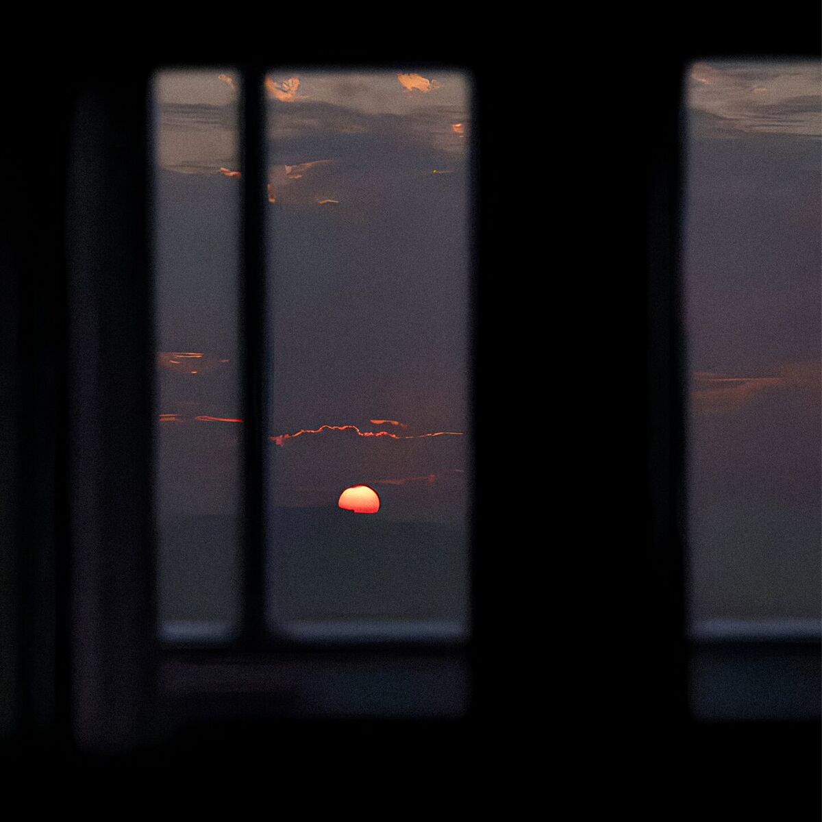Album cover of Le Temps des Cerises