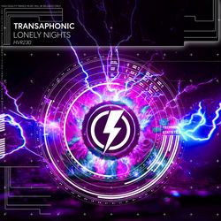 Descargar Lonely Nights - Transaphonic MP3