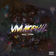 Vivi Normal (feat. Dj Michel) by Apollo G album cover