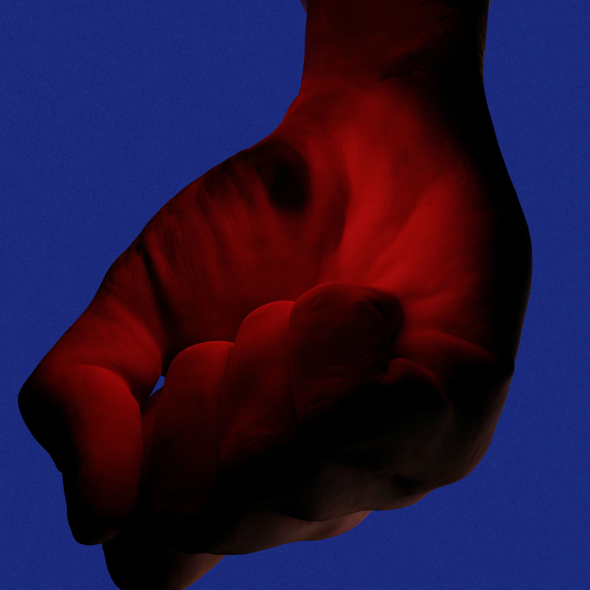 Album cover of Sky Queen (Elephant Talk Remix)