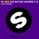 Say Say Say (Waiting 4 U) (Hi_Tack Remix)