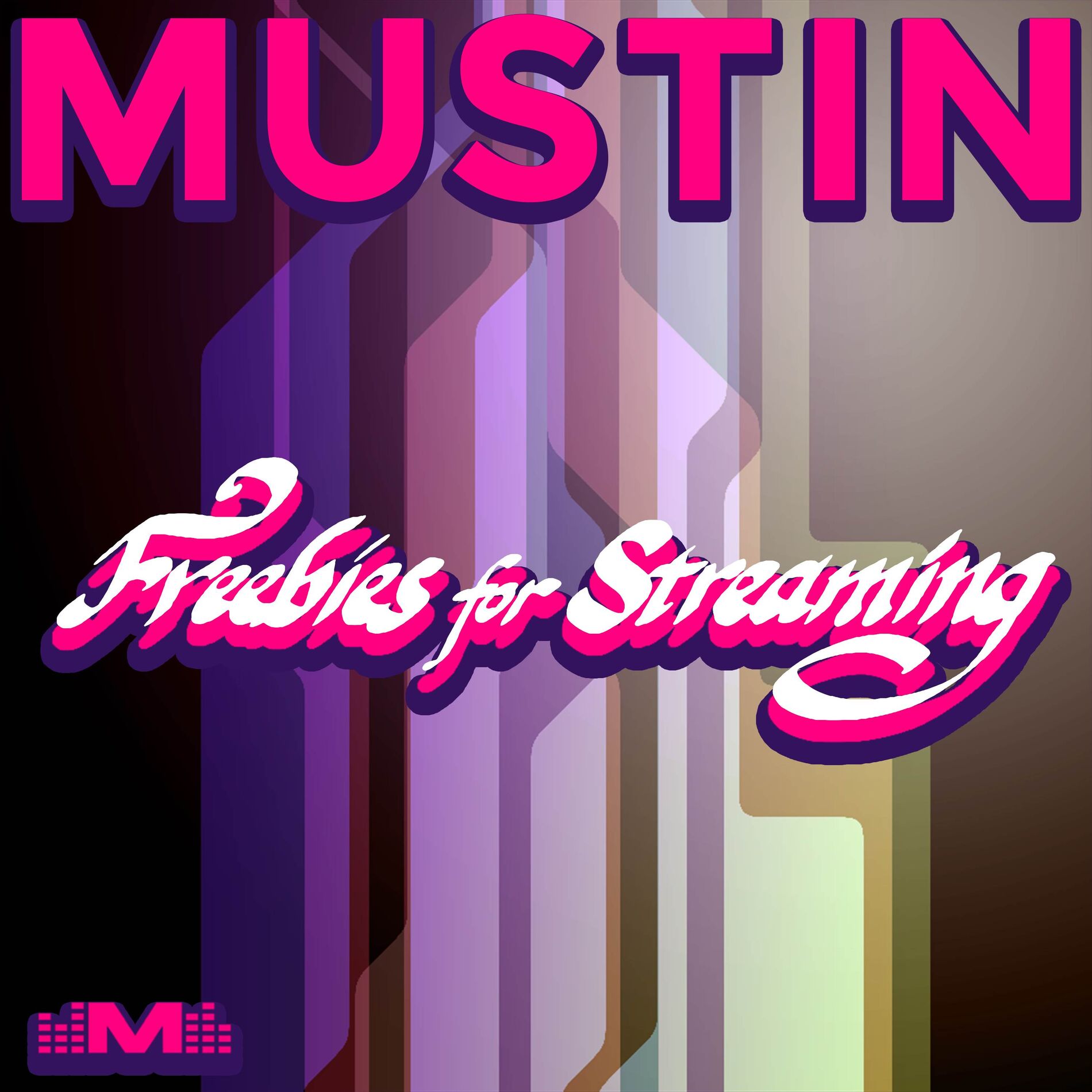 Album cover of Freebies for Streaming